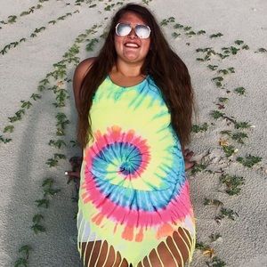 Meet your Posher, Jerica